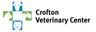 Crofton Veterinary Center